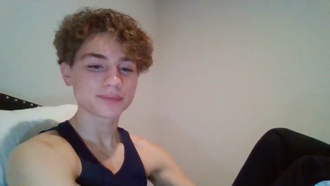 chaseehutch  05-02-2023